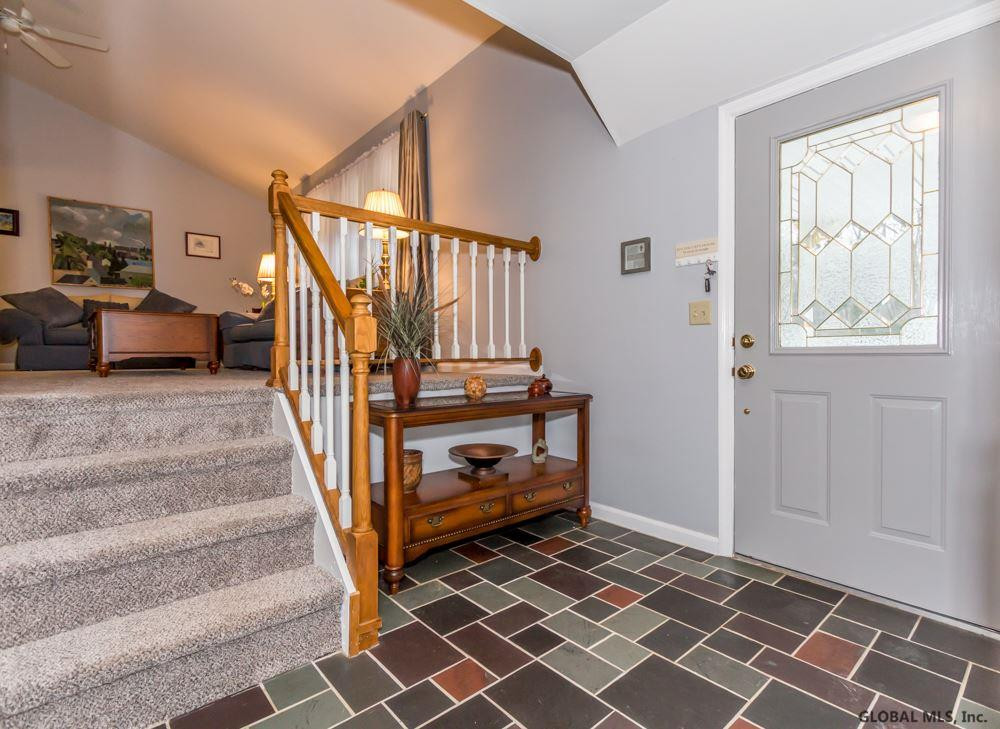 90 Jefferson Road Bethlehem, NY 12077 - Photo 3 of 25 Photo 3