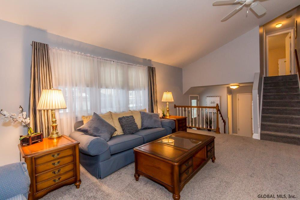 90 Jefferson Road Bethlehem, NY 12077 - Photo 4 of 25 Photo 4