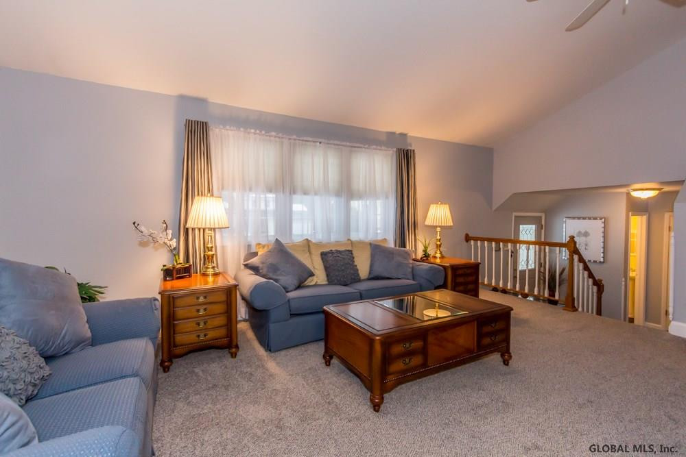 90 Jefferson Road Bethlehem, NY 12077 - Photo 5 of 25 Photo 5