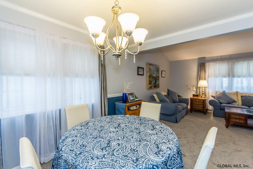 90 Jefferson Road Bethlehem, NY 12077 - Photo 7 of 25 Photo 7