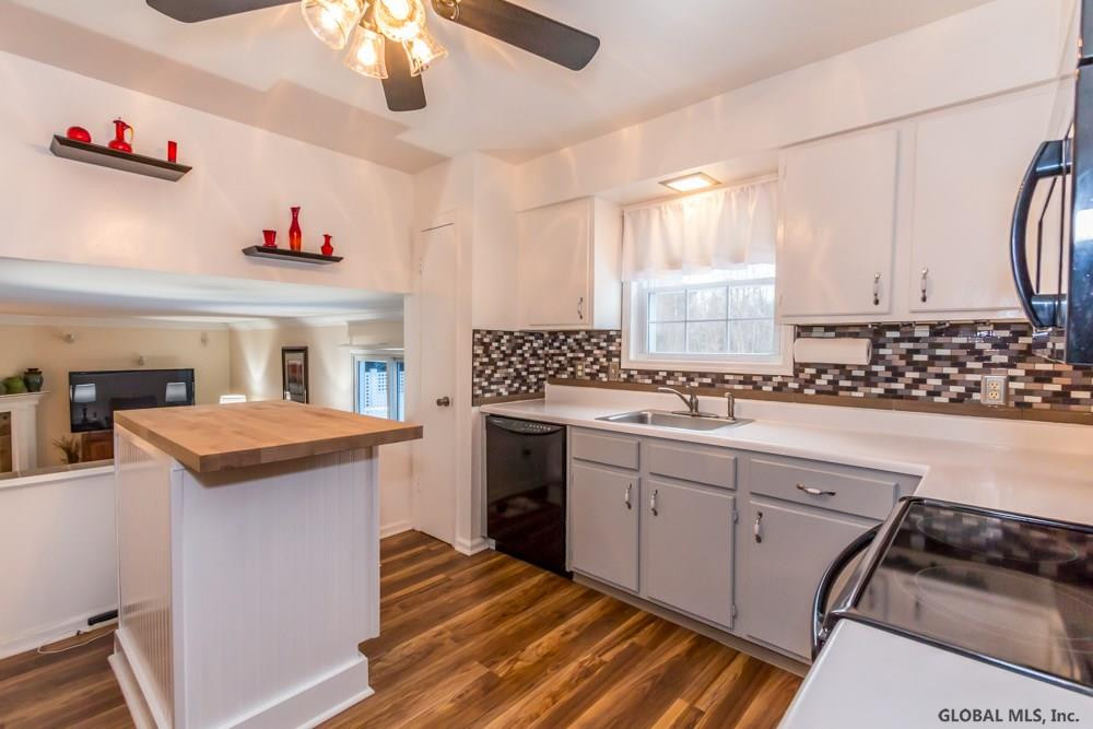 90 Jefferson Road Bethlehem, NY 12077 - Photo 9 of 25 Photo 9