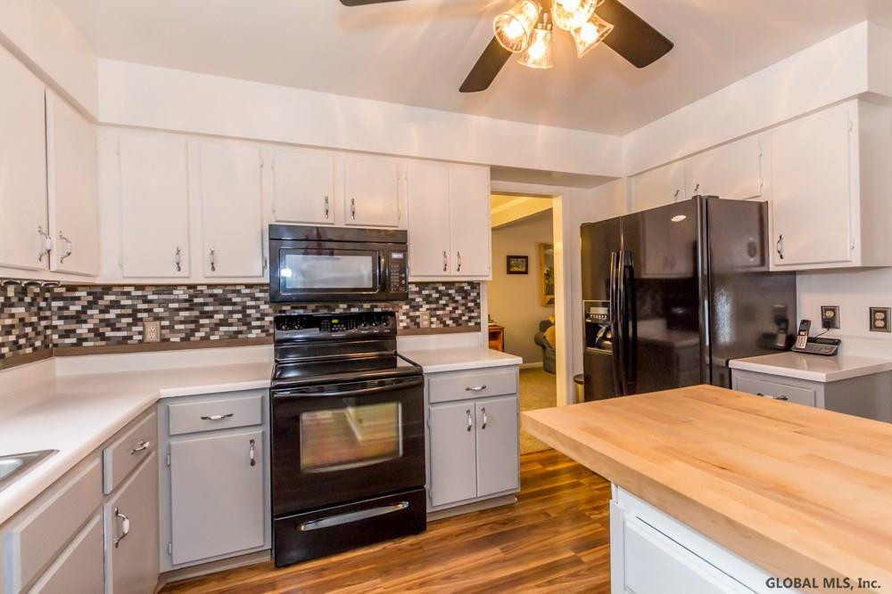 90 Jefferson Road Bethlehem, NY 12077 - Photo 10 of 25 Photo 10