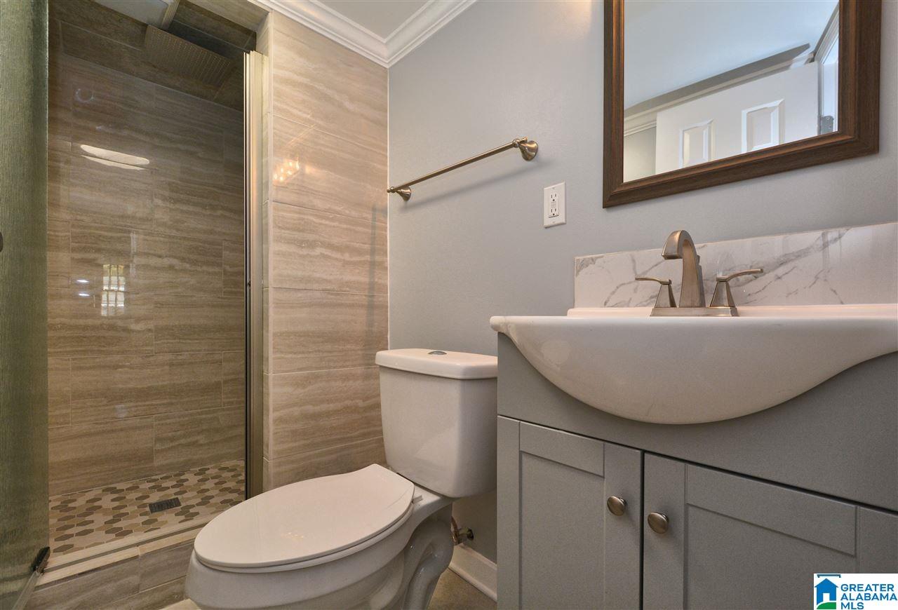 1501 Montevallo Road Birmingham, AL 35210 - Photo 35 of 48