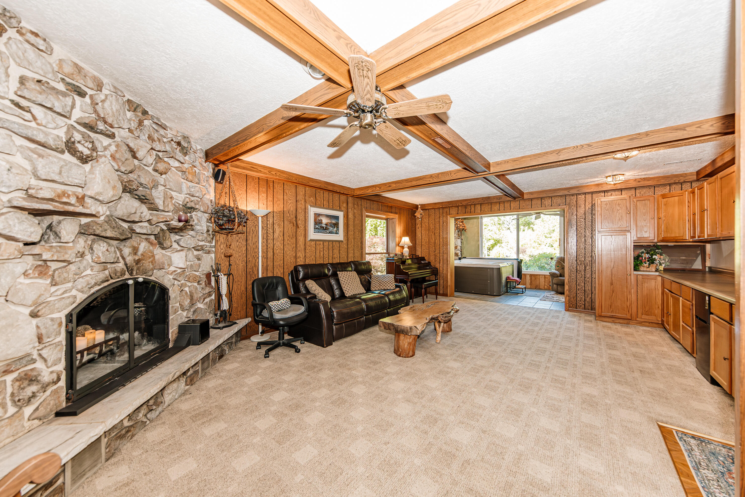 4440 Tennessee Road Caledonia, WI 53406 - Photo 28 of 63 4440 Tennessee Rd-28