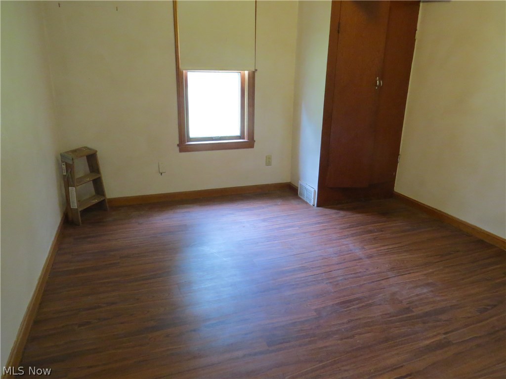 13620 Whitehead Road Lagrange, OH 44050 - Photo 11 of 14