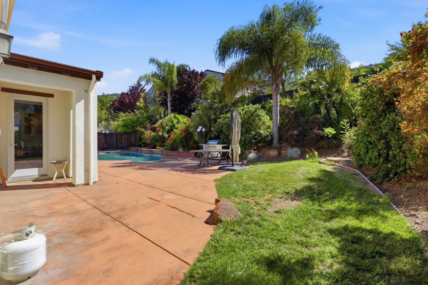 7121 Eagle Ridge Drive Gilroy, CA 95020 - Photo 42 of 59
