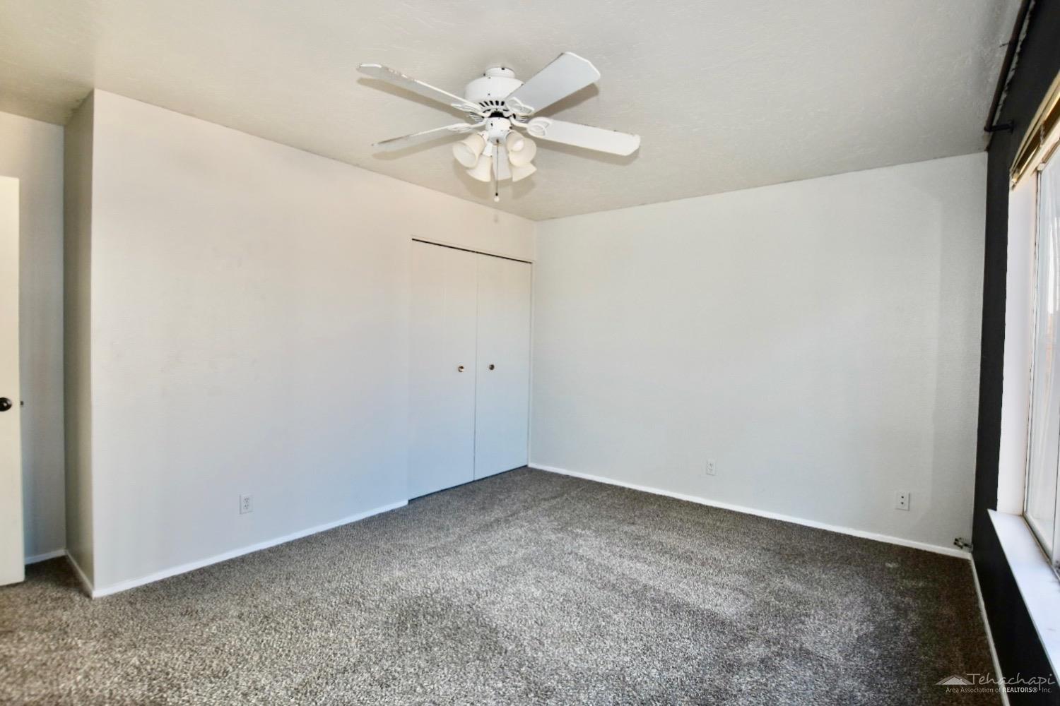 644 Sherri Street Ridgecrest, CA 93555 - Photo 13 of 29 Gallery Image 13