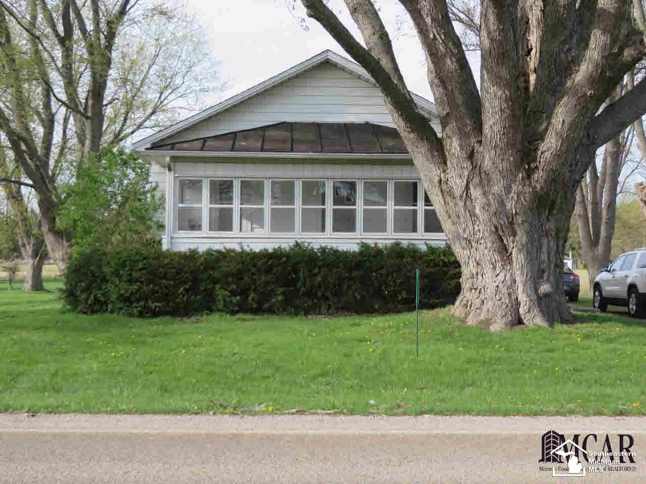 2360 Stewart Road Monroe, MI 48162 - Photo 20 of 28 21285153-19.JPG