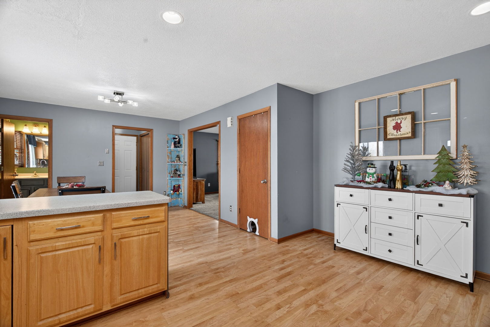 364 West Anndon Street Braidwood, IL 60408 - Photo 11 of 32