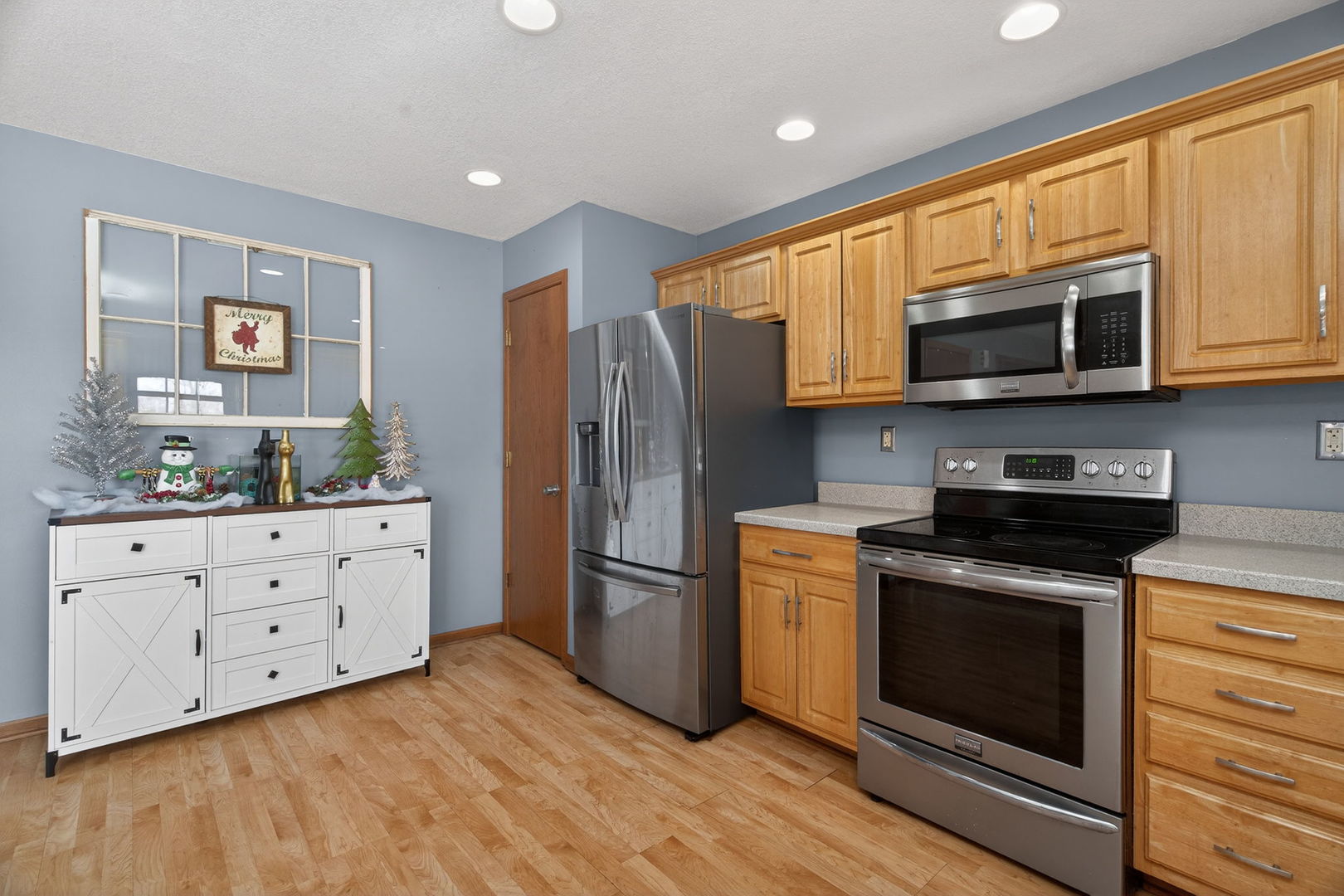 364 West Anndon Street Braidwood, IL 60408 - Photo 12 of 32