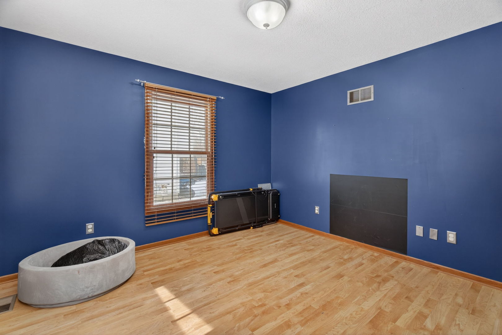 364 West Anndon Street Braidwood, IL 60408 - Photo 13 of 32