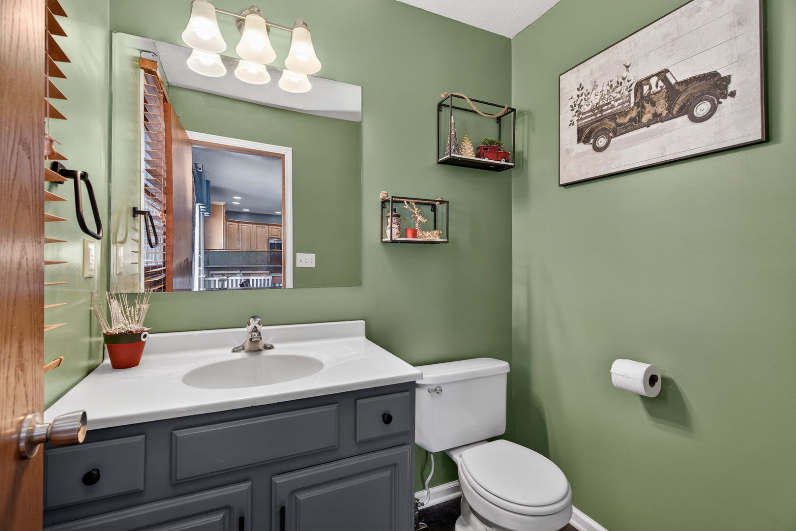 364 West Anndon Street Braidwood, IL 60408 - Photo 14 of 32