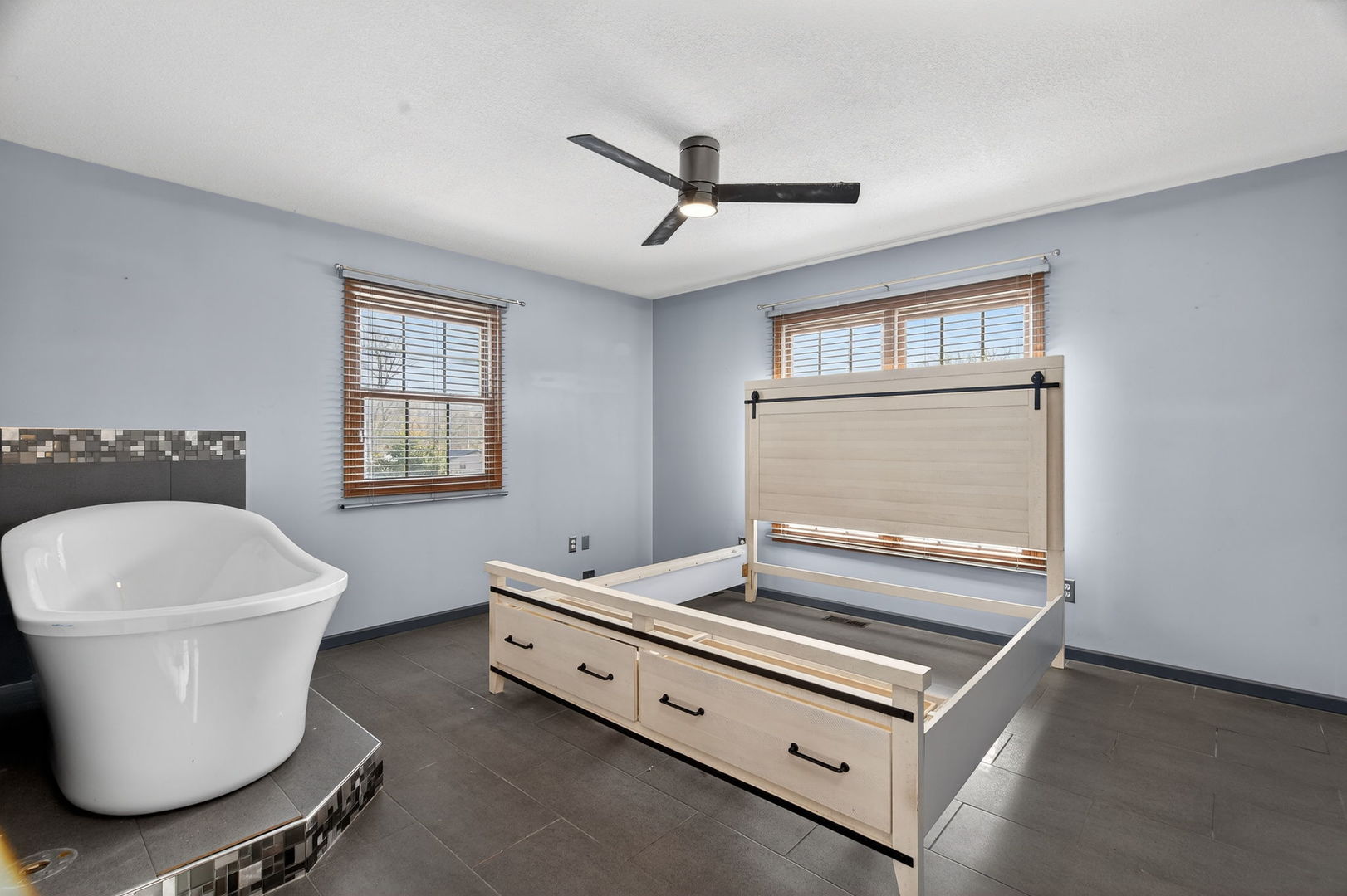 364 West Anndon Street Braidwood, IL 60408 - Photo 15 of 32