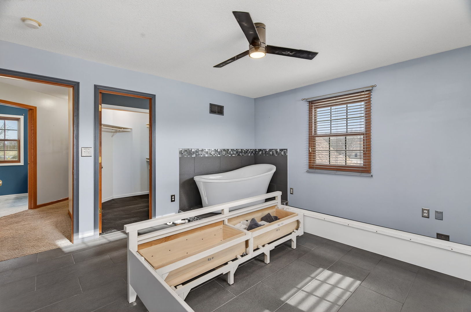 364 West Anndon Street Braidwood, IL 60408 - Photo 16 of 32