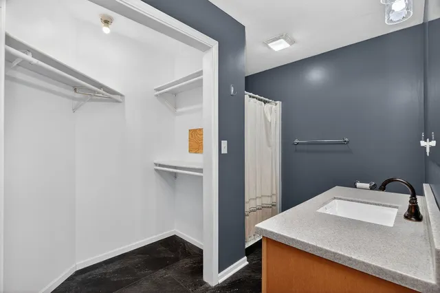 $330,000 | 364 West Anndon Street, Braidwood, IL 60408