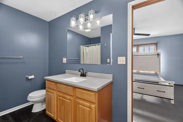 $330,000 | 364 West Anndon Street, Braidwood, IL 60408