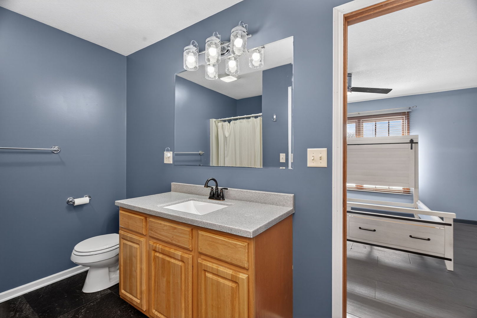 364 West Anndon Street Braidwood, IL 60408 - Photo 18 of 32