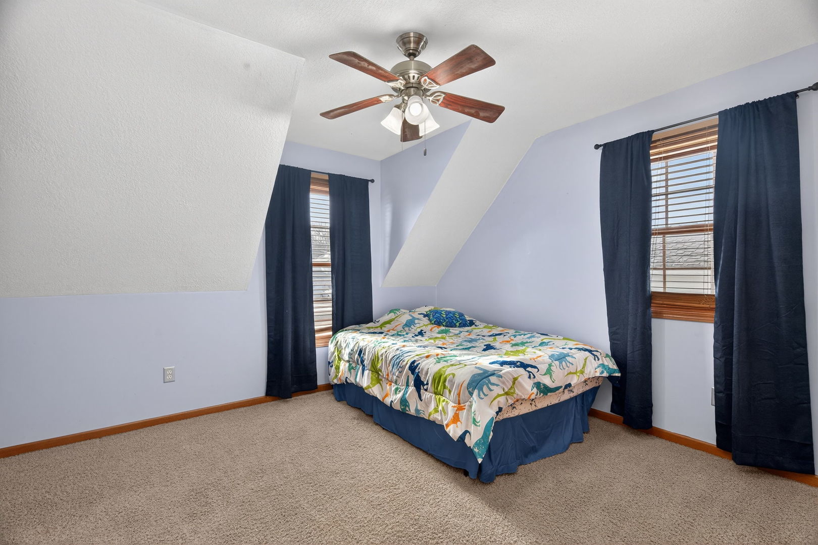 364 West Anndon Street Braidwood, IL 60408 - Photo 19 of 32