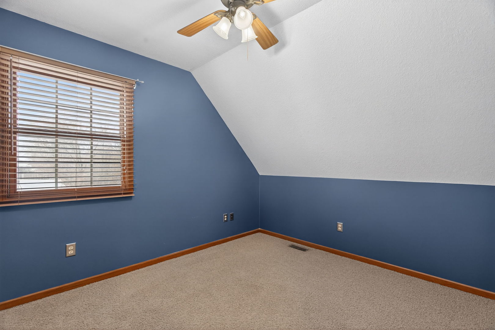 364 West Anndon Street Braidwood, IL 60408 - Photo 20 of 32