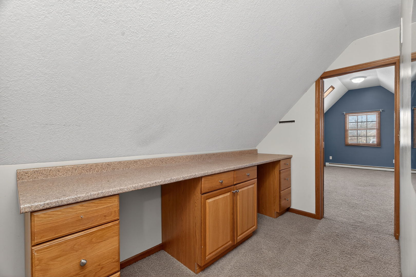 364 West Anndon Street Braidwood, IL 60408 - Photo 22 of 32