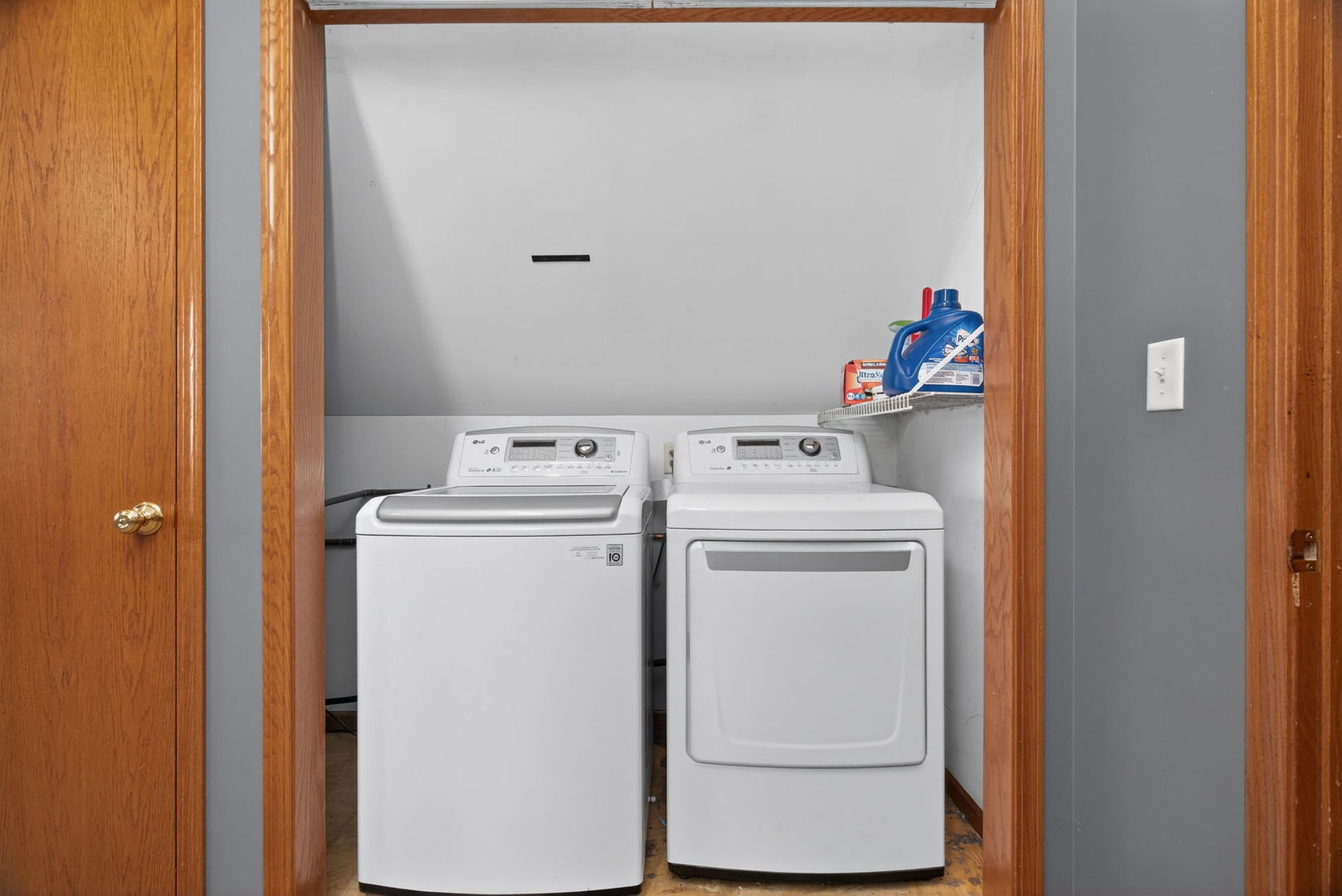 364 West Anndon Street Braidwood, IL 60408 - Photo 25 of 32