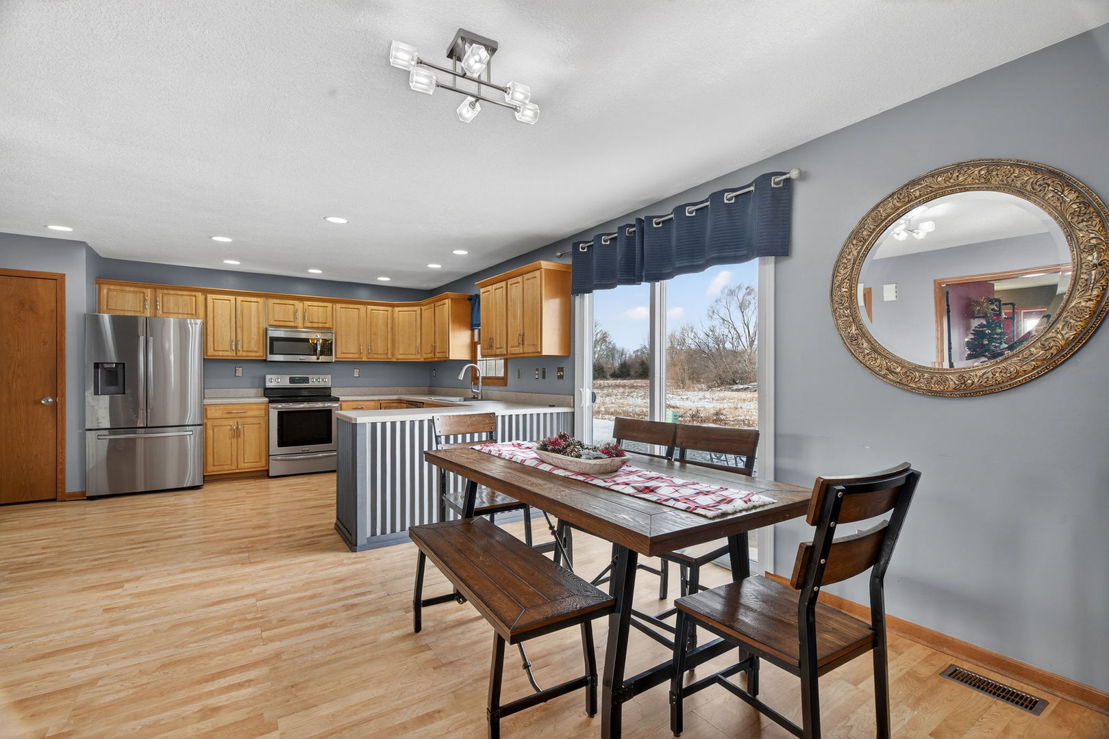 364 West Anndon Street Braidwood, IL 60408 - Photo 7 of 32