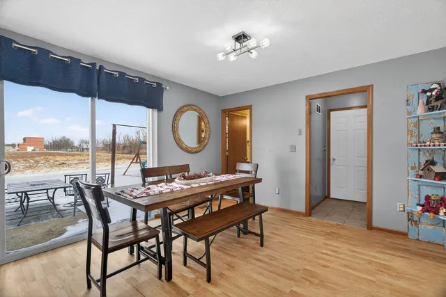 $330,000 | 364 West Anndon Street, Braidwood, IL 60408