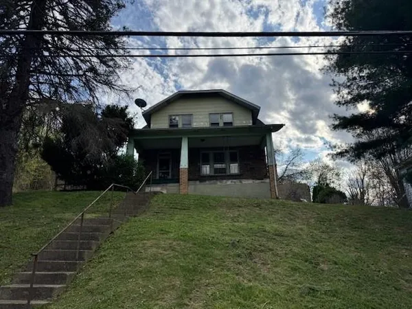 $28,000 | 84 Union Street, Brownsville, PA 15417
