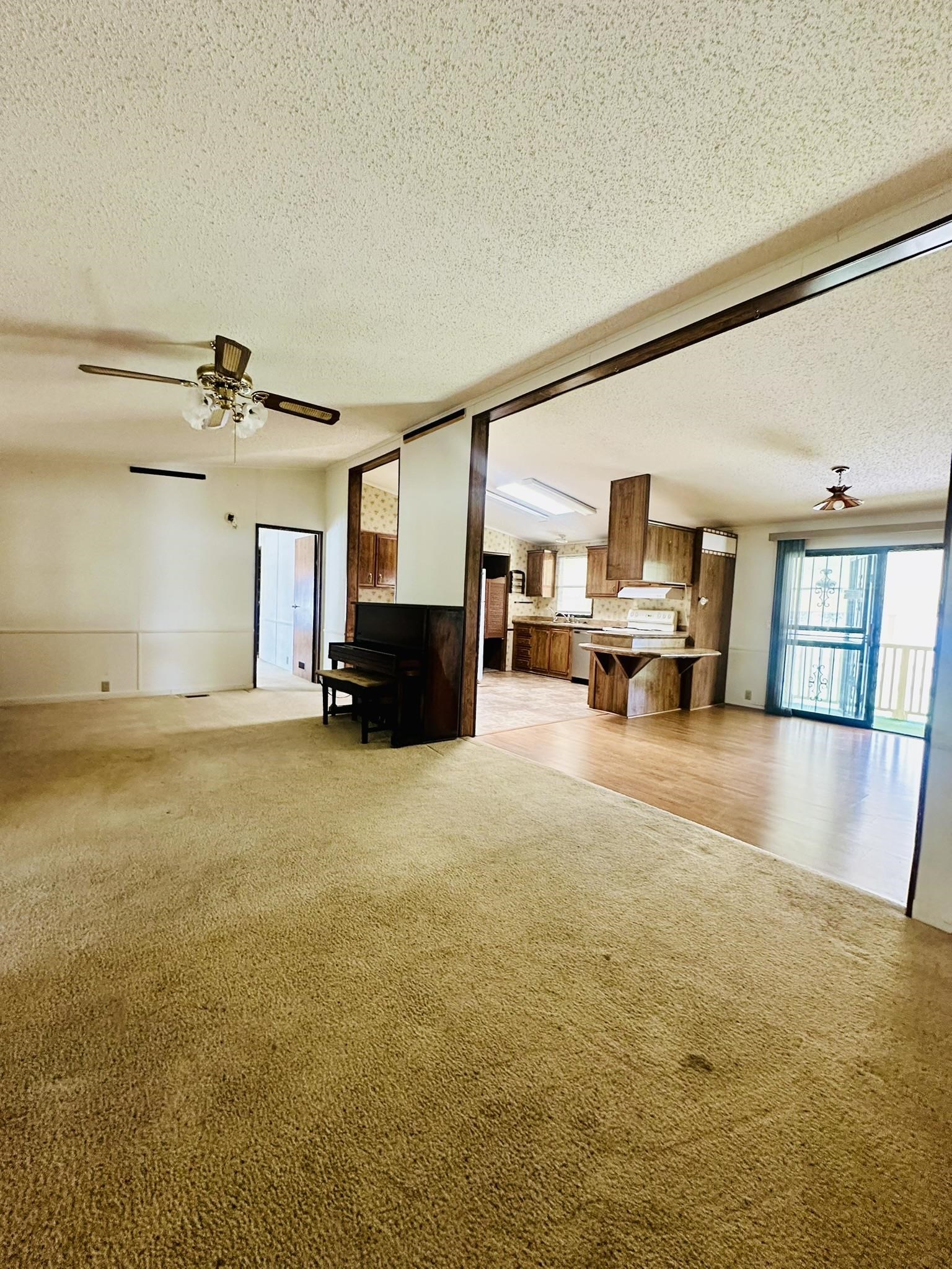 3195 F Road, Unit 1 Grand Junction, CO 81504 - Photo 13 of 18 Gallery Image 13