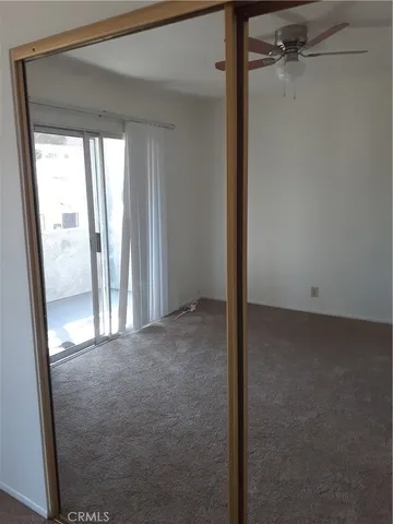 $2,300 | 2331 South Grand Avenue, Unit 3, San Pedro, CA 90731