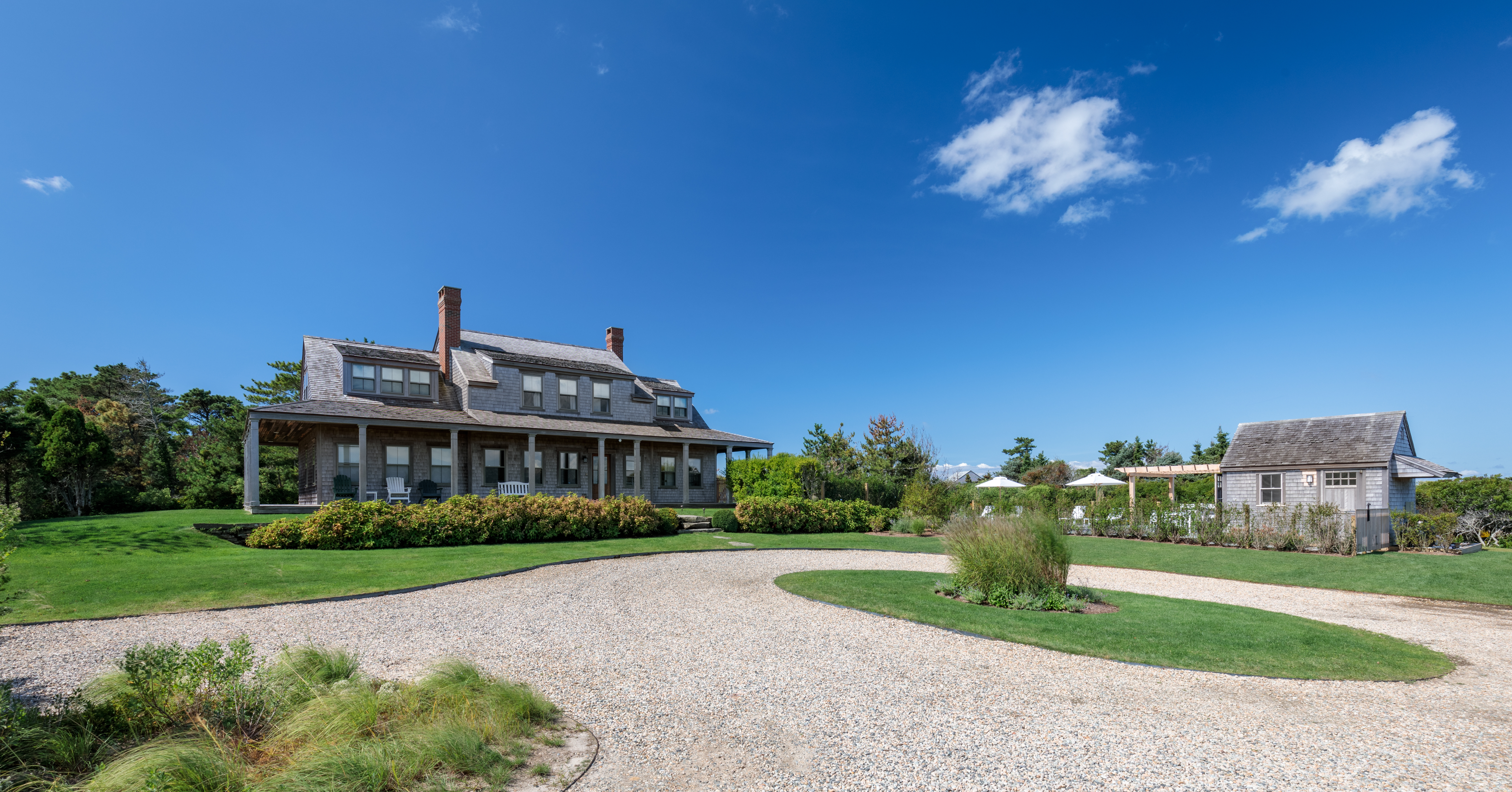 235 Madaket Road Nantucket, MA 02554 - Photo 27 of 28 Gallery Image 27