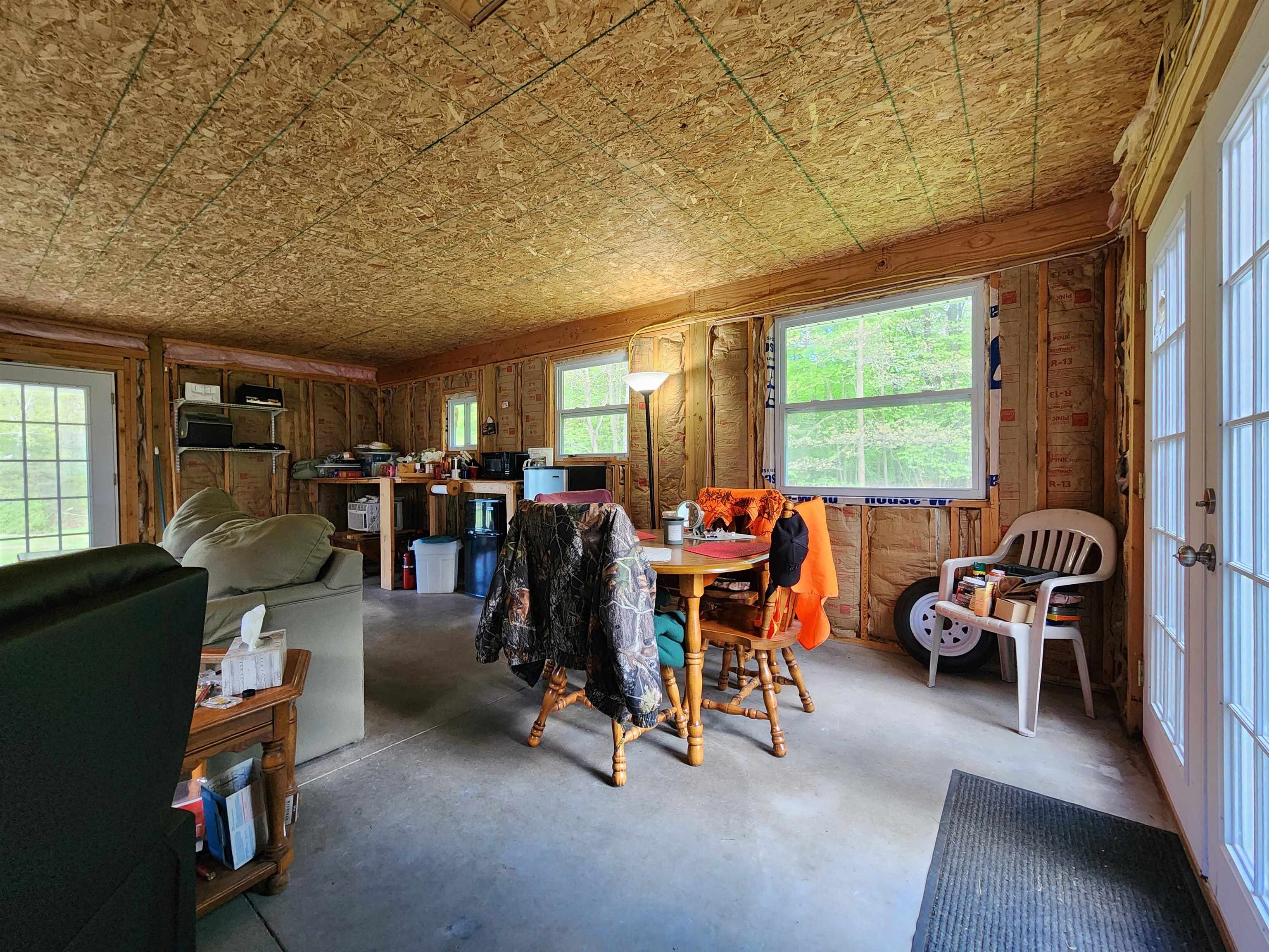 8378 Schmied Road Vestaburg, MI 48891 - Photo 18 of 53
