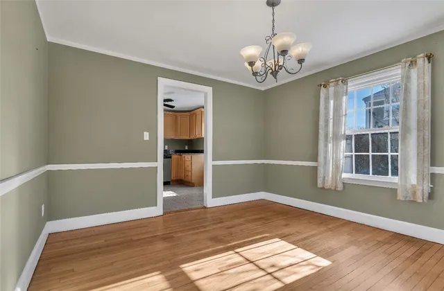 $449,900 | 174 Littlefield Street, Pawtucket, RI 02861