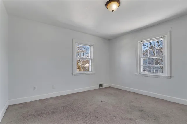 $449,900 | 174 Littlefield Street, Pawtucket, RI 02861