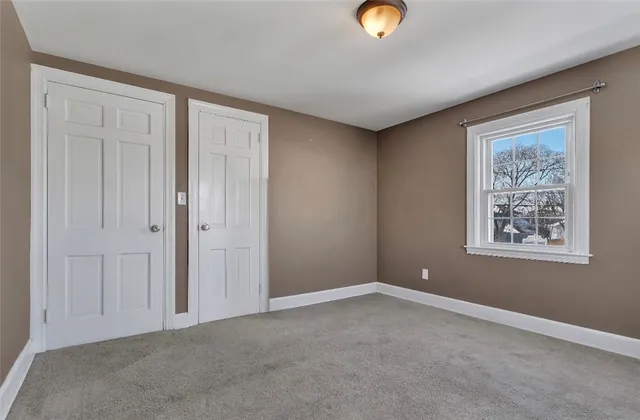 $449,900 | 174 Littlefield Street, Pawtucket, RI 02861