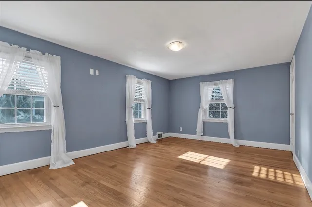 $449,900 | 174 Littlefield Street, Pawtucket, RI 02861