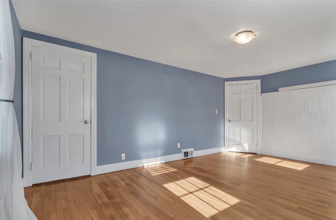 174 Littlefield Street Pawtucket, RI 02861 - Photo 17 of 24