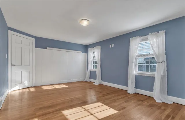 $449,900 | 174 Littlefield Street, Pawtucket, RI 02861