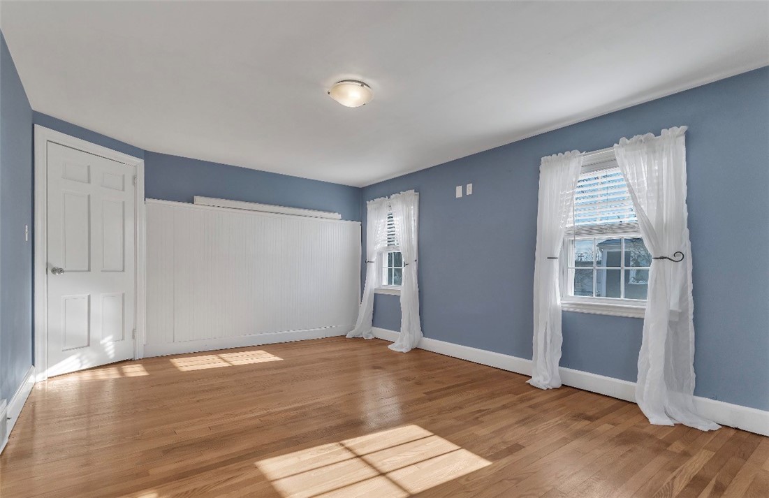 174 Littlefield Street Pawtucket, RI 02861 - Photo 18 of 24