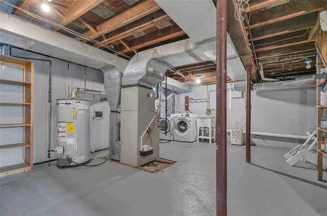 $449,900 | 174 Littlefield Street, Pawtucket, RI 02861