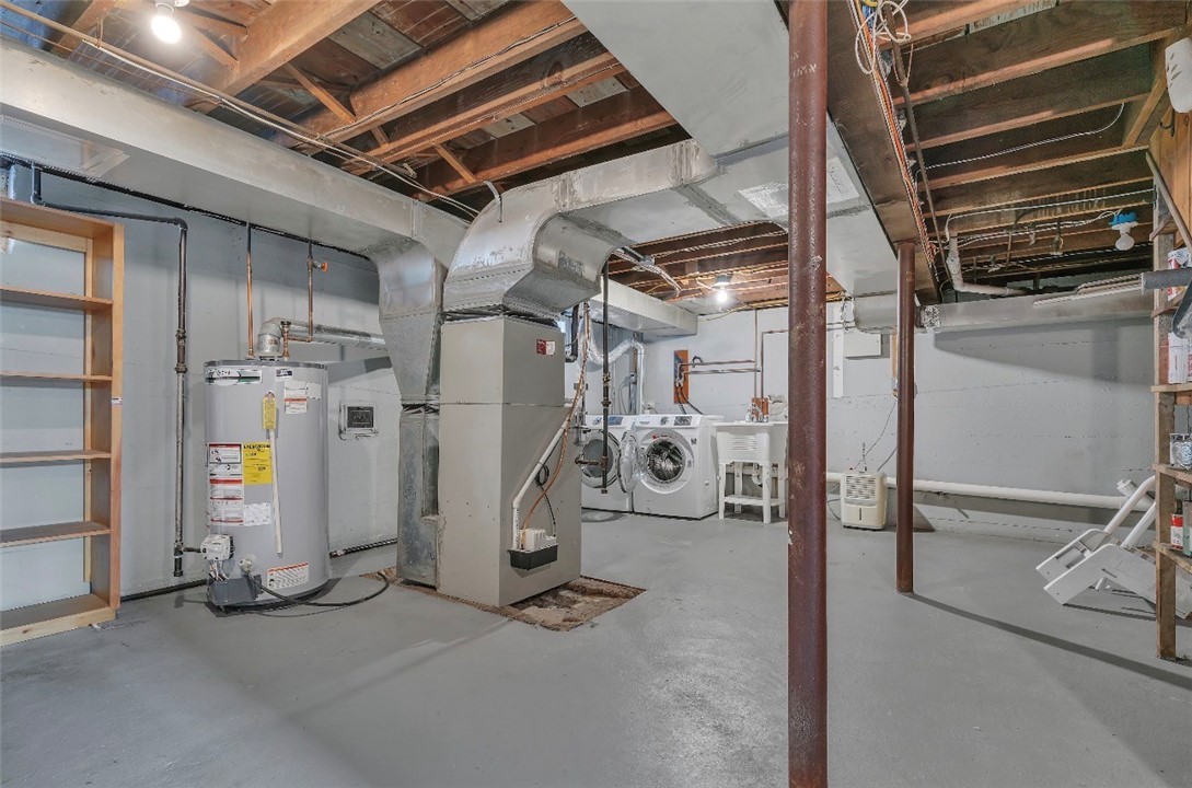 174 Littlefield Street Pawtucket, RI 02861 - Photo 20 of 24