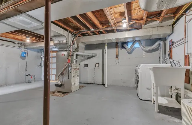 $449,900 | 174 Littlefield Street, Pawtucket, RI 02861