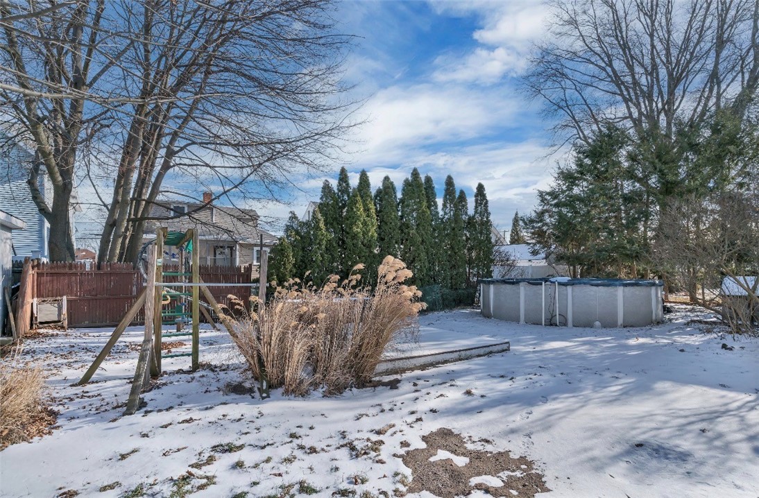 174 Littlefield Street Pawtucket, RI 02861 - Photo 23 of 24