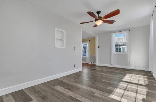 $449,900 | 174 Littlefield Street, Pawtucket, RI 02861