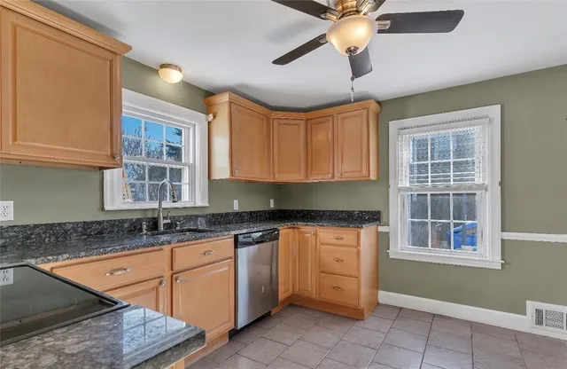 $449,900 | 174 Littlefield Street, Pawtucket, RI 02861