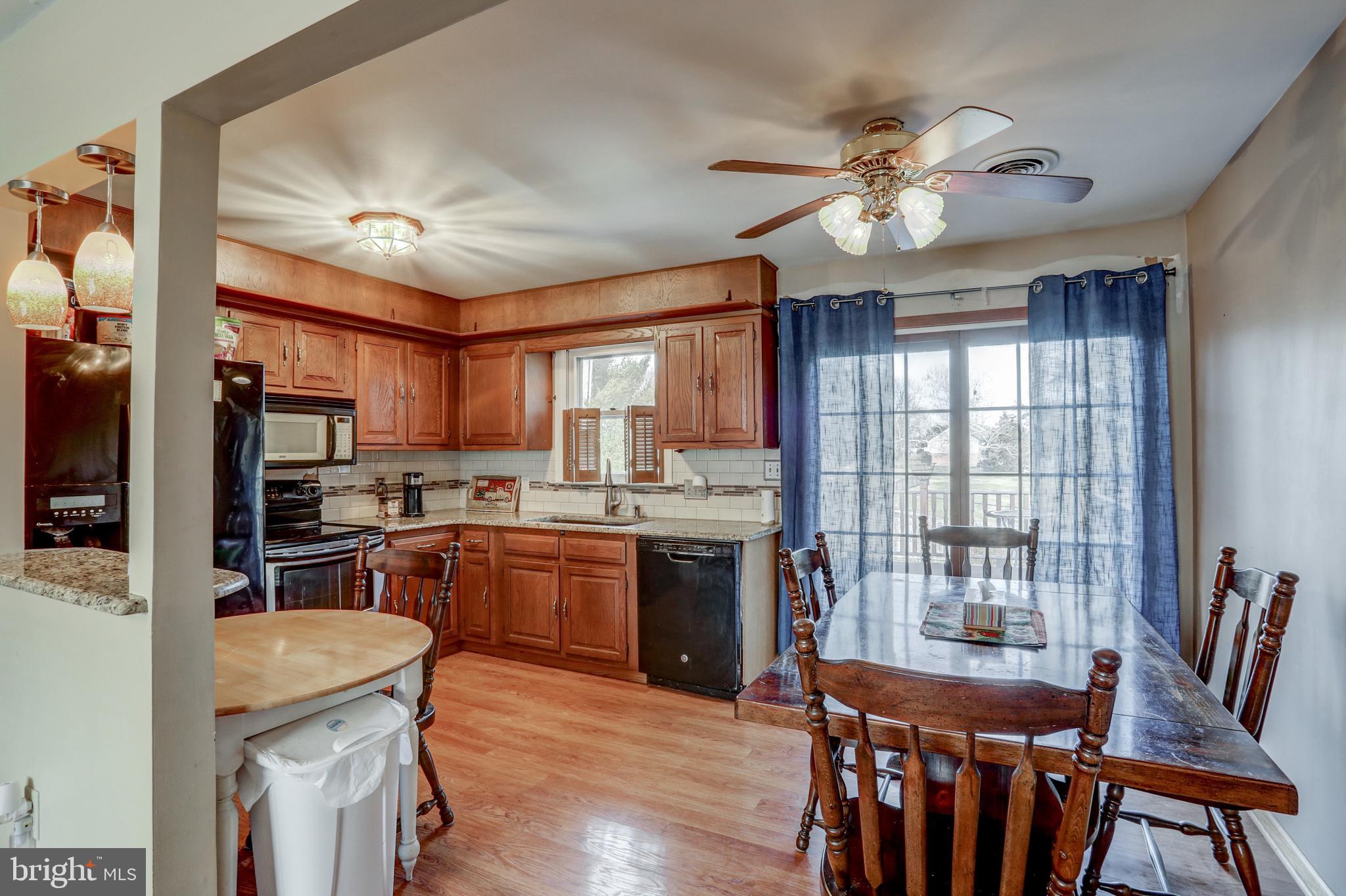 901 A Pleasure Road Lancaster, PA 17601 - Photo 11 of 41 Gallery Image 11