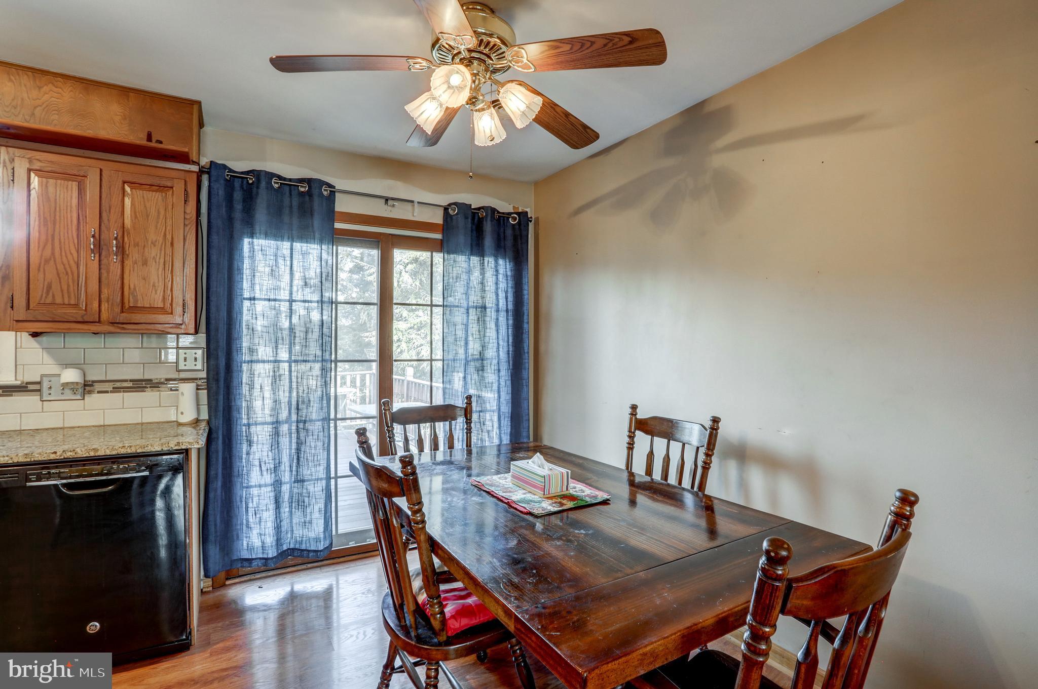 901 A Pleasure Road Lancaster, PA 17601 - Photo 12 of 41 Gallery Image 12
