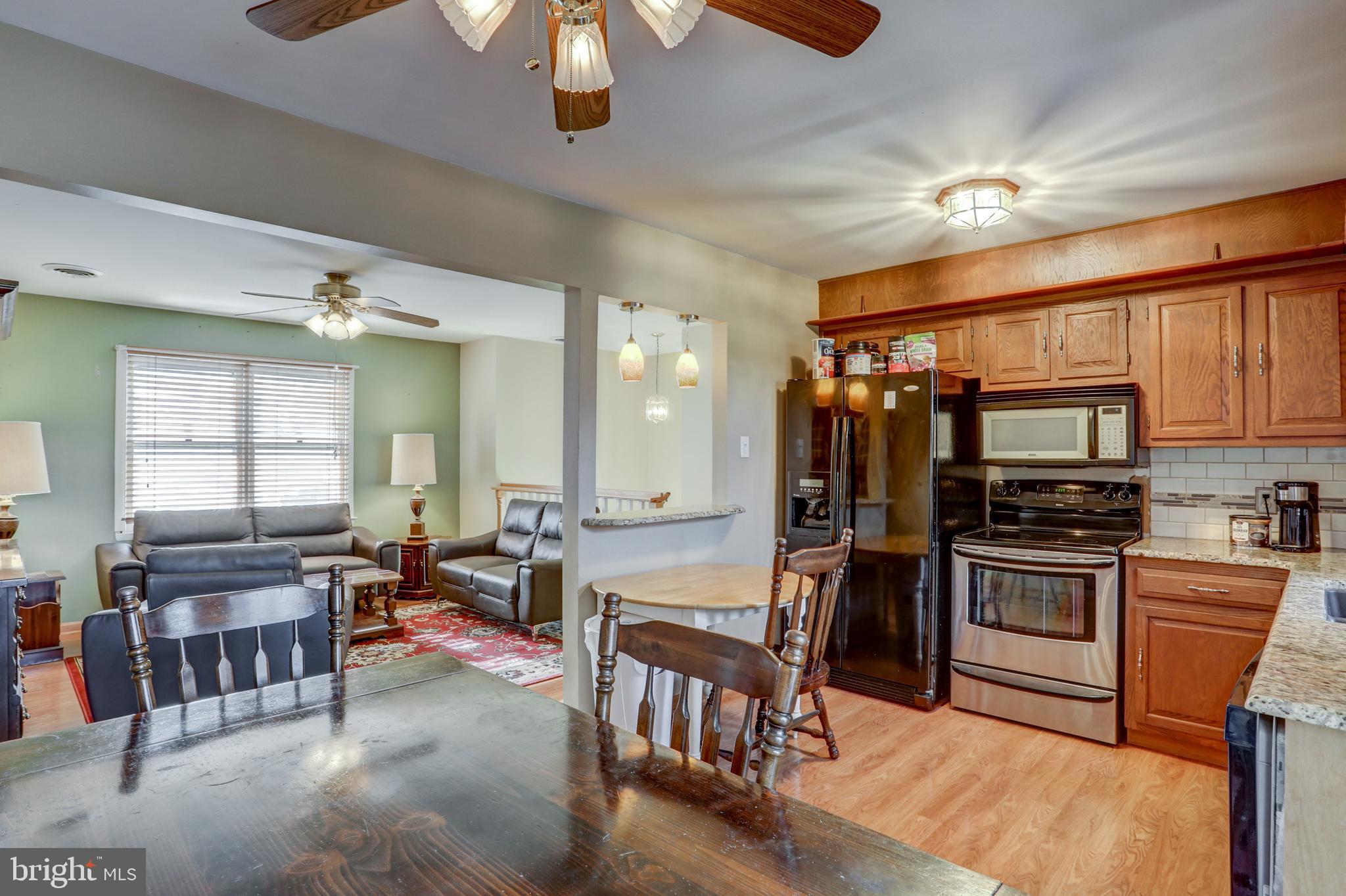 901 A Pleasure Road Lancaster, PA 17601 - Photo 13 of 41 Gallery Image 13