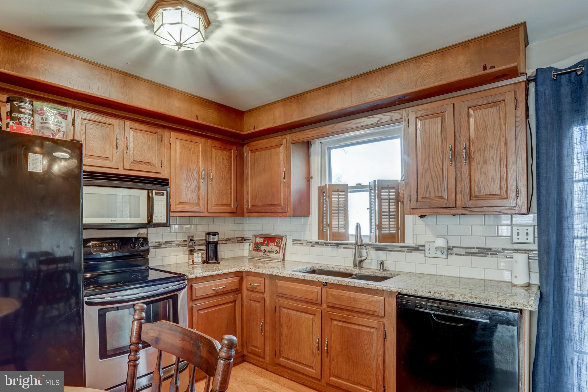 901 A Pleasure Road Lancaster, PA 17601 - Photo 14 of 41 Gallery Image 14