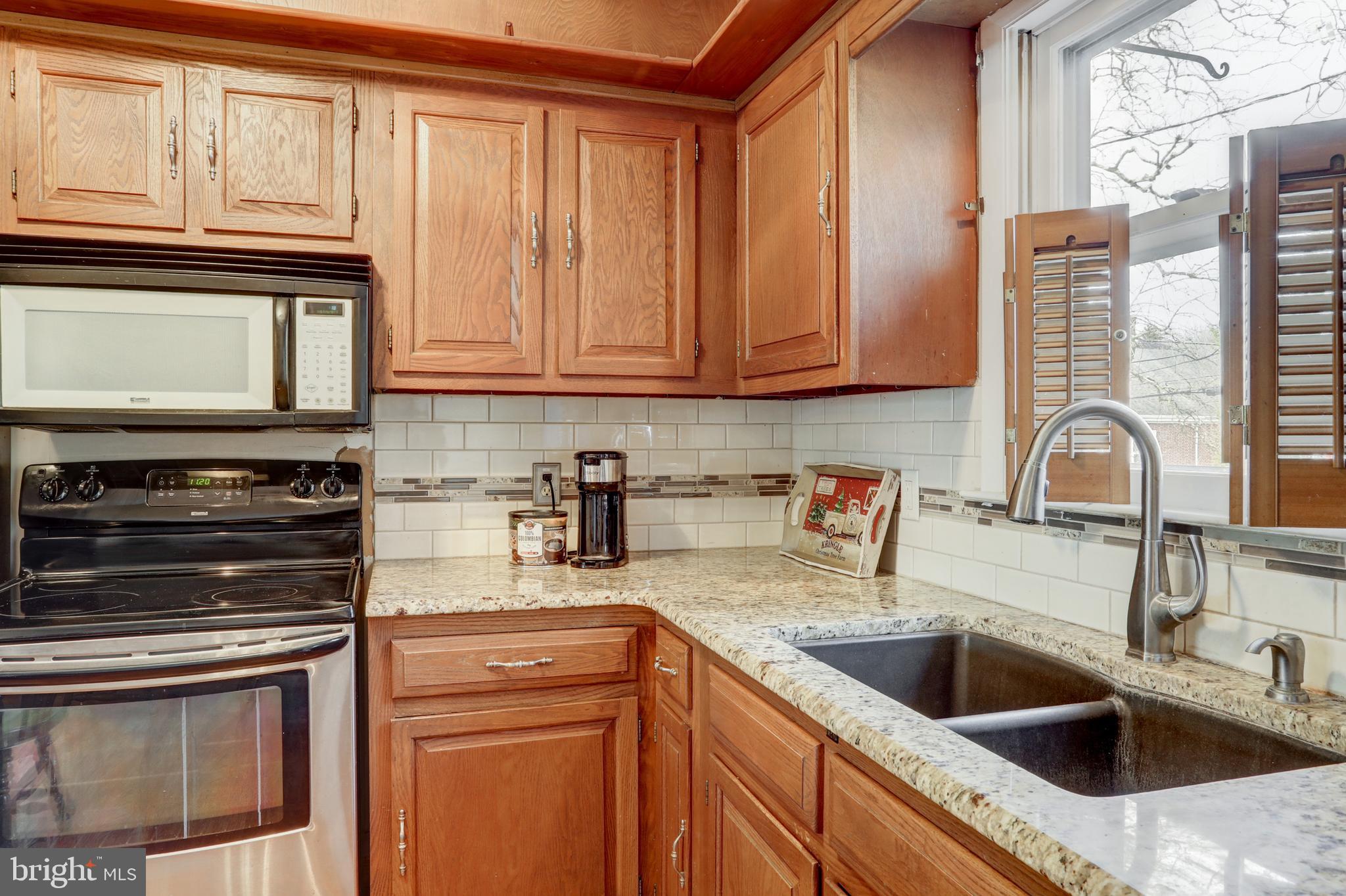 901 A Pleasure Road Lancaster, PA 17601 - Photo 15 of 41 Gallery Image 15
